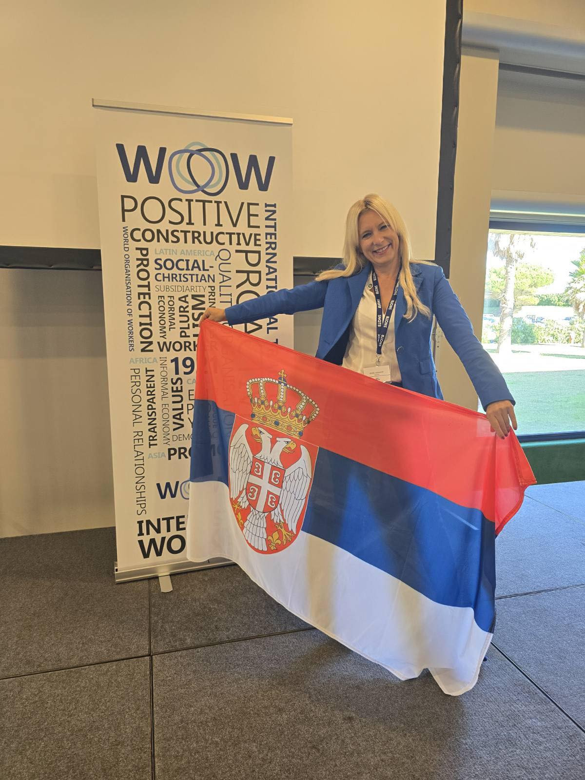 20240515_160540-c55bef69e8