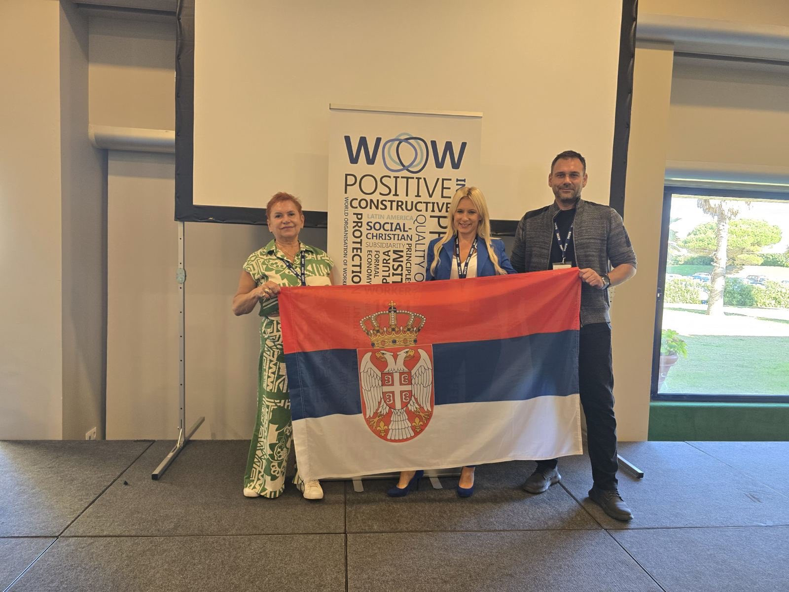 IMG-0e6251f531dedc01f2432e0b10b5aae8-V