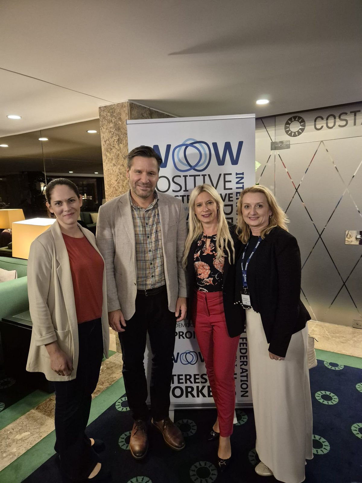 IMG-66a85ba88fb10e632a25dbdd7a93c117-V