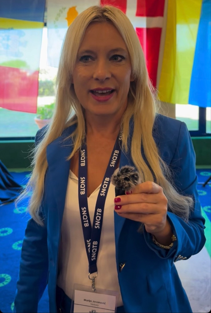 IMG-7cdc5973bcc149086c052843275bf7e4-V_edit_1617865564705956