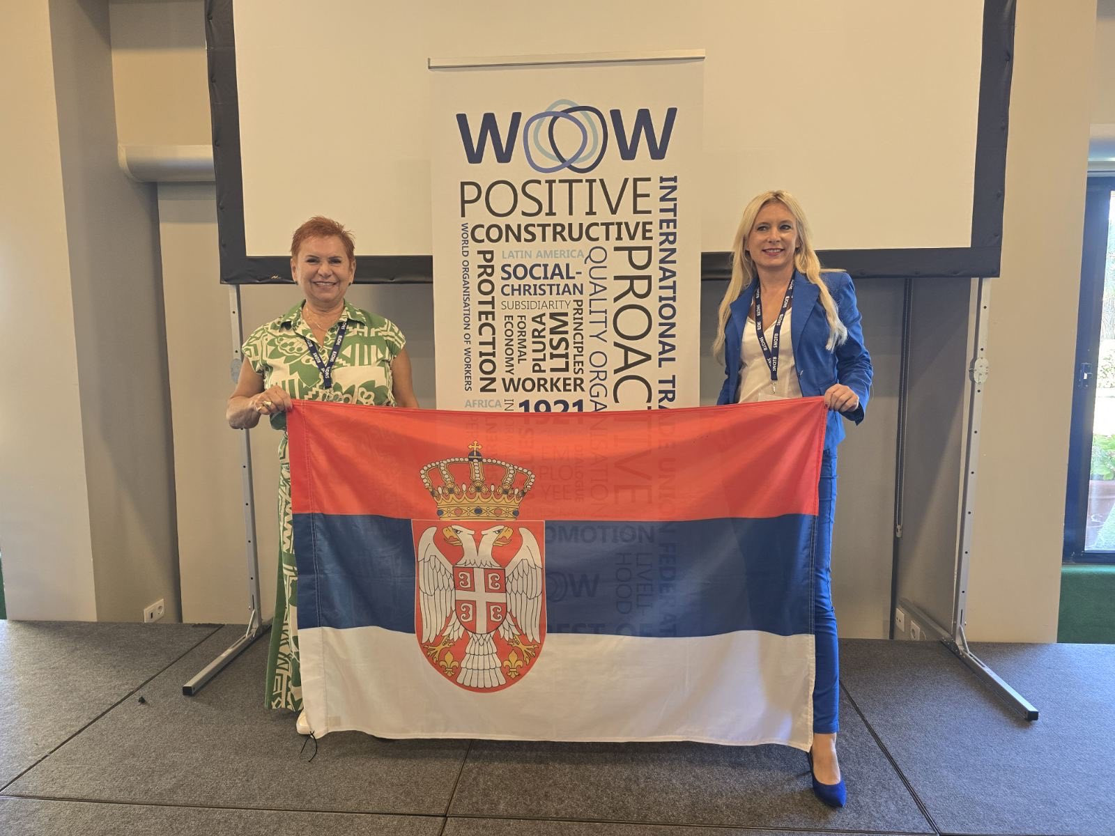 IMG-1401222c44b787bce268486ae85608a8-V