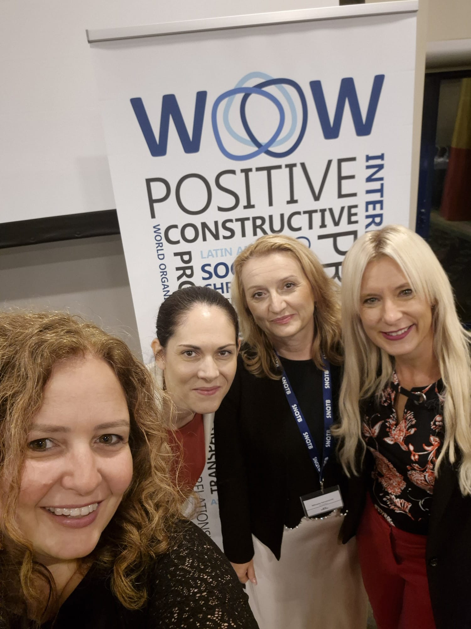 IMG-24a61164c6022fe93e91b842dd6ecfd9-V