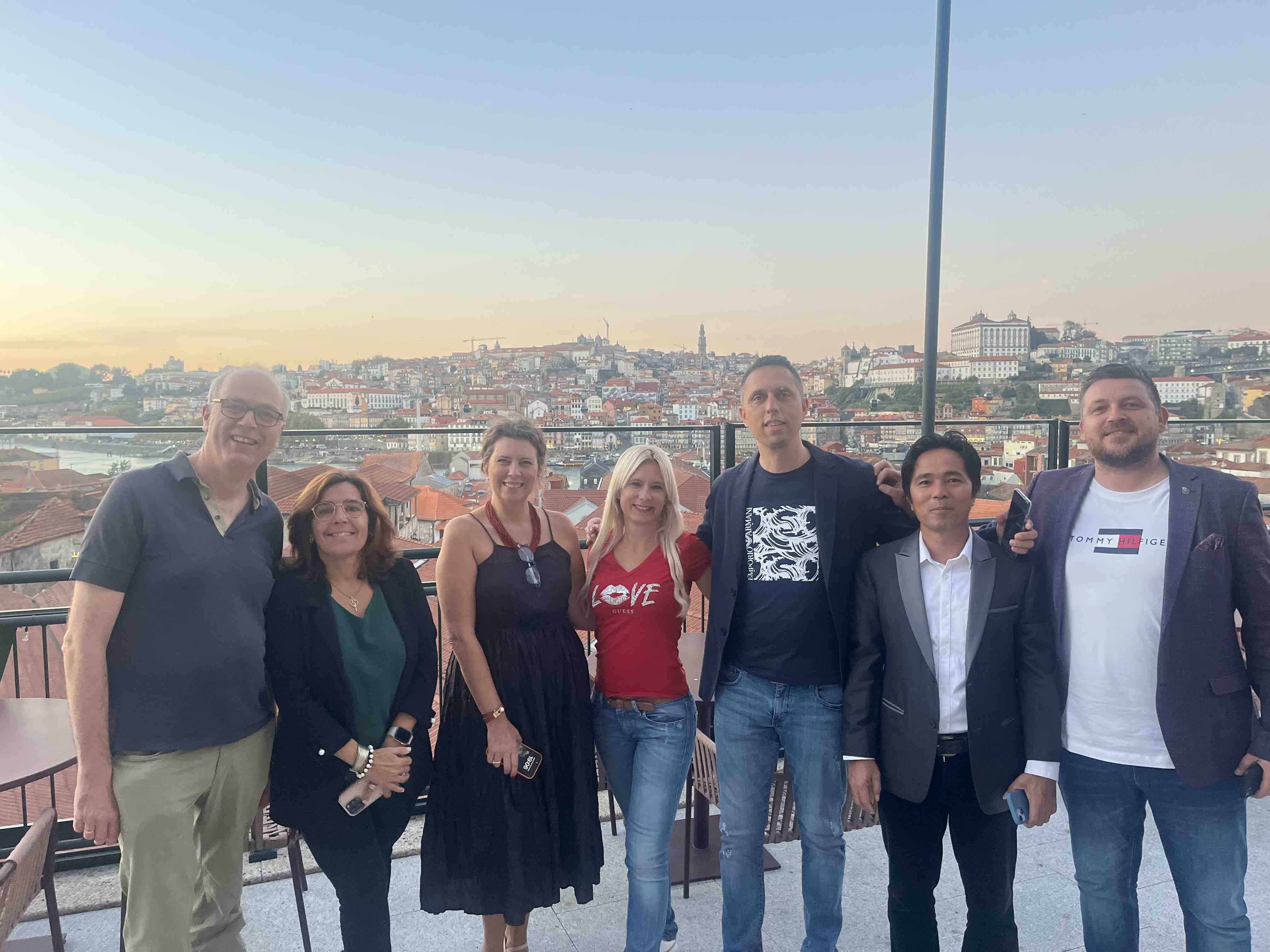 IMG-30b8467587abab40fa043c354250cfe2-V