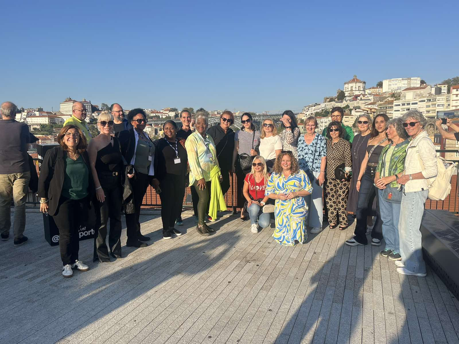 IMG-3fab89ebbe086ac28abcc4af20d97020-V