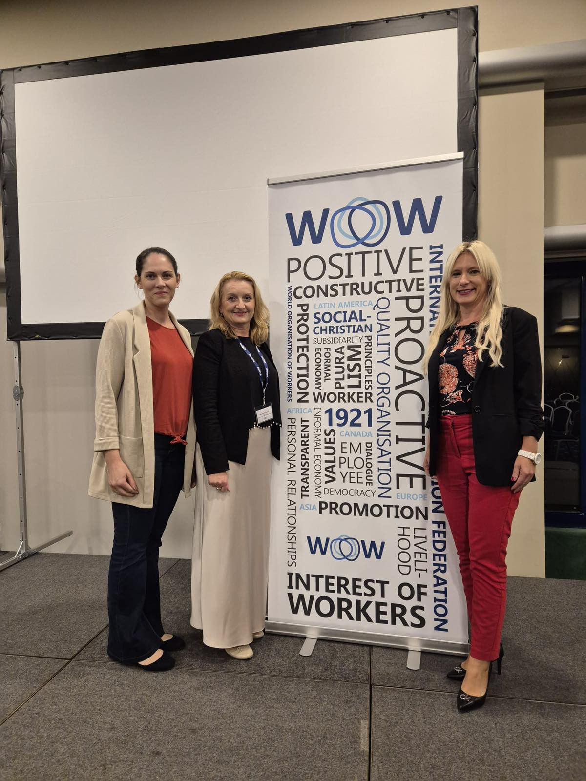 IMG-4b17a89fea9abc6689c69a4d1fb651dc-V