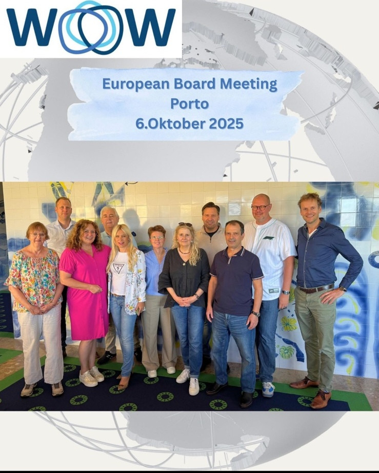 IMG-8d7d4eaba470332daacfc829b715358f-V_edit_2166984324939192