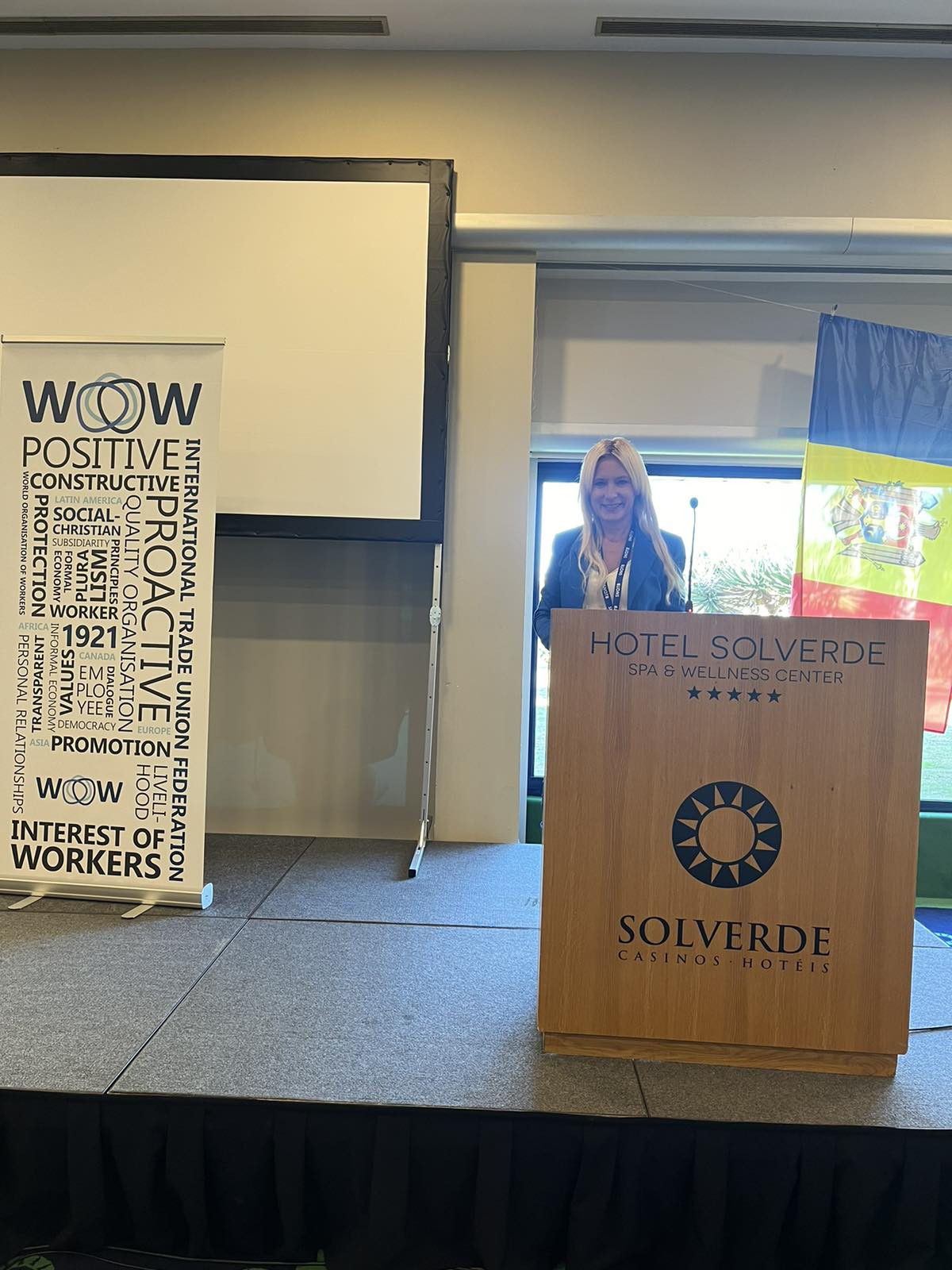 IMG-c6f78d8fd92efe464b4dbb86aa7f3919-V