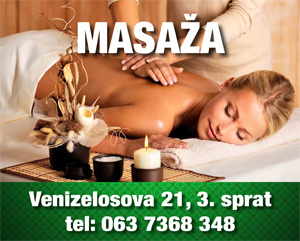 MASAZA-poster-WEB