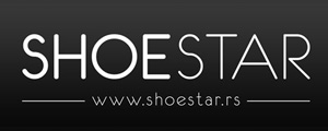 shoestar