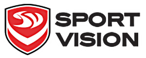 sport vision