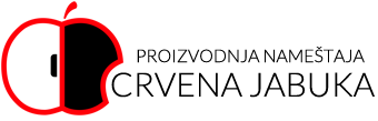 pertini logo